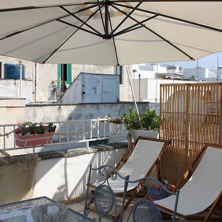 모노폴리 Casa Sunrise 빌라 외부 사진