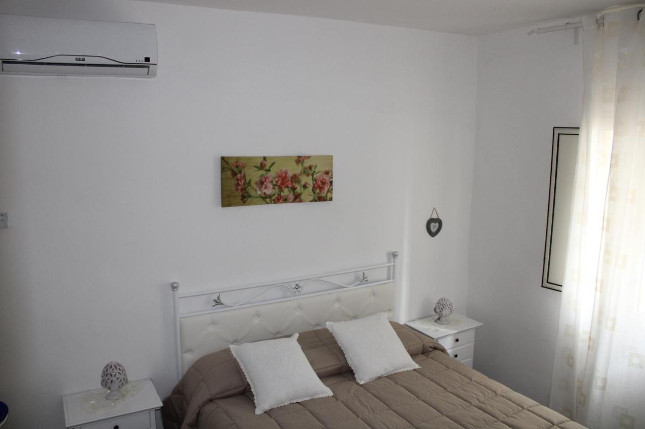 모노폴리 Casa Sunrise 빌라 외부 사진